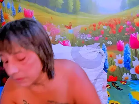 Snapshot of indianroxy chatting on January 10, 2026, 7:36 am indianroxy online show from January 10, 2026, 7:36 am