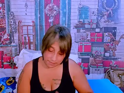 indianroxy online show from November 21, 2025, 6:07 pm