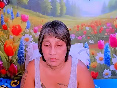 indianroxy online show from November 4, 2025, 7:01 am