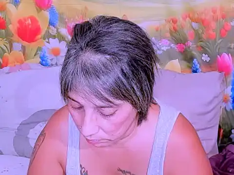 indianroxy online show from November 8, 2025, 5:00 am