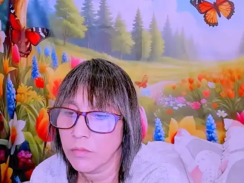 Snapshot of indianroxy chatting on February 23, 2026, 5:24 pm indianroxy online show from February 23, 2026, 5:24 pm