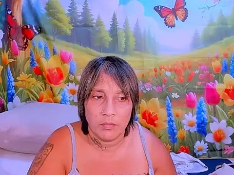 indianroxy online show from November 3, 2025, 5:16 pm