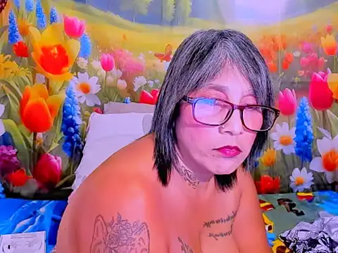 indianroxy online show from March 31, 2026, 8:33 pm