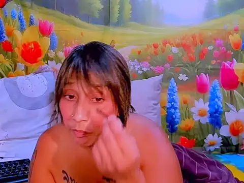 indianroxy online show from October 27, 2025, 6:42 pm