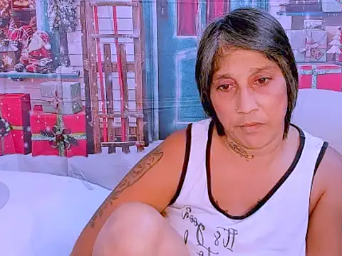 indianroxy online show from December 2, 2025, 7:10 am