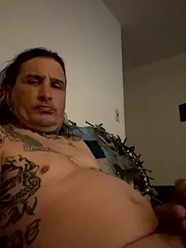 tazzfazz online show from May 18, 2026, 3:39 am