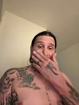 tazzfazz online show from April 10, 2026, 4:08 am