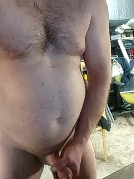 IronedTitan online show from February 24, 2026, 7:48 pm