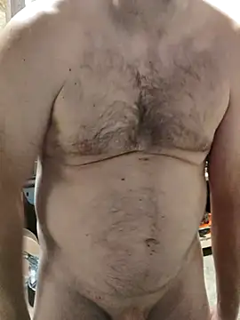 IronedTitan online show from November 2, 2025, 2:16 am