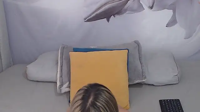 sofiasteven online show from October 23, 2025, 3:10 pm