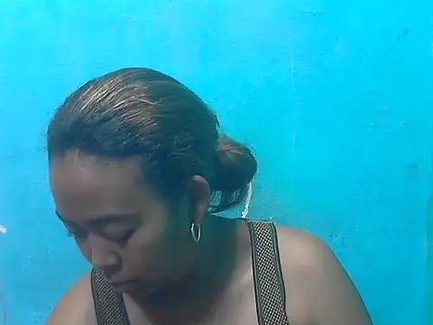 milkboobsgirl online show from March 27, 2026, 3:26 am