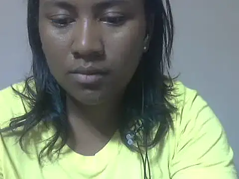 Snapshot of cutybigass chatting on June 29, 2026, 5:23 pm cutybigass online show from June 29, 2026, 5:23 pm