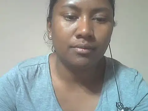 Snapshot of cutybigass chatting on July 10, 2026, 6:19 pm cutybigass online show from July 10, 2026, 6:19 pm
