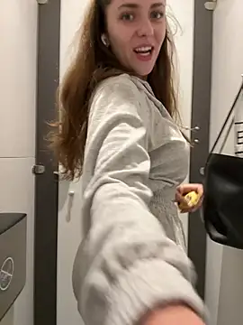 MariiD online show from March 27, 2026, 8:26 am