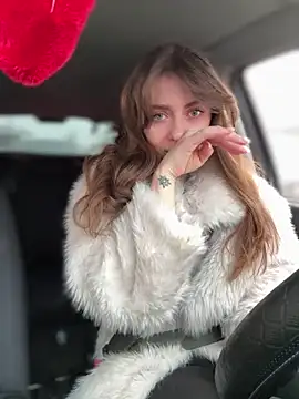 MariiD online show from February 5, 2026, 7:15 am