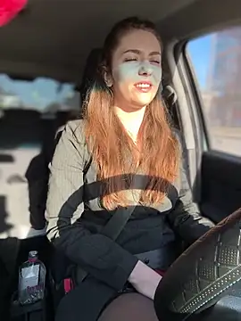 MariiD online show from March 15, 2026, 7:04 am