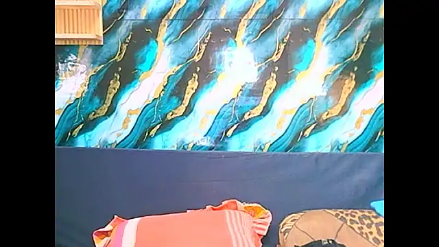 Snapshot of matureindian chatting on November 20, 2025, 5:02 pm matureindian online show from November 20, 2025, 5:02 pm