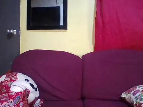 Snapshot of BellaJanna chatting on January 25, 2025, 10:51 am BellaJanna online show from January 25, 2025, 10:51 am