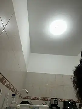 HallyBans online show from February 25, 2026, 4:07 pm