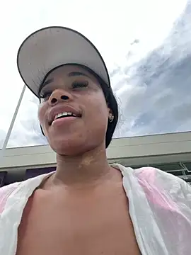 HallyBans online show from March 8, 2026, 4:54 pm