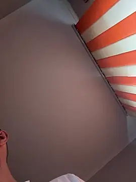 Love4sud online show from January 22, 2025, 8:07 am