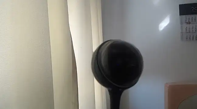 Snapshot of Lissyforyou chatting on March 19, 2025, 12:34 pm Lissyforyou online show from March 19, 2025, 12:34 pm