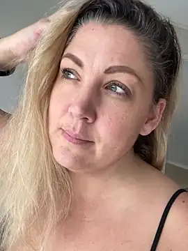 Snapshot of Anna_Alexa chatting on January 9, 2025, 9:48 am Anna Alexa online show from January 9, 2025, 9:48 am