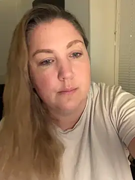 Anna Alexa online show from November 19, 2025, 8:31 pm