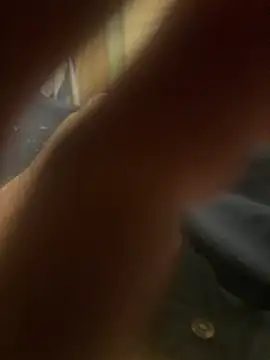 Snapshot of mikeylong chatting on February 23, 2026, 10:05 am mikeylong online show from February 23, 2026, 10:05 am