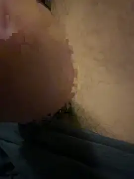 Snapshot of mikeylong chatting on February 14, 2026, 7:52 am mikeylong online show from February 14, 2026, 7:52 am