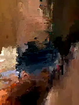 Snapshot of mikeylong chatting on December 21, 2025, 3:57 pm mikeylong online show from December 21, 2025, 3:57 pm