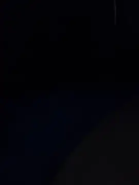 Snapshot of mikeylong chatting on December 14, 2024, 6:56 am mikeylong online show from December 14, 2024, 6:56 am