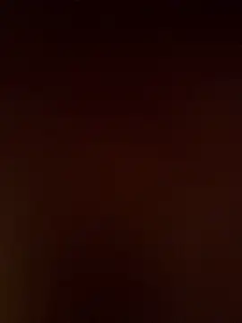 mikeylong online show from March 30, 2026, 4:52 pm