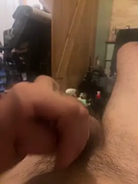 mikeylong online show from April 7, 2026, 2:41 pm