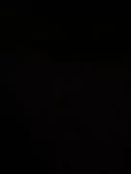 Snapshot of mikeylong chatting on December 11, 2024, 10:58 am mikeylong online show from December 11, 2024, 10:58 am