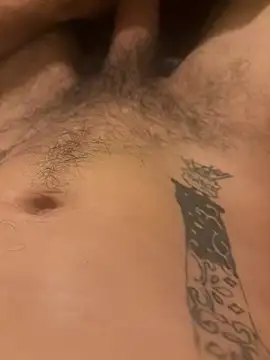 Snapshot of mikeylong chatting on March 2, 2026, 4:14 pm mikeylong online show from March 2, 2026, 4:14 pm