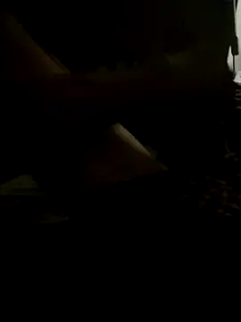 mikeylong online show from December 1, 2025, 11:27 pm