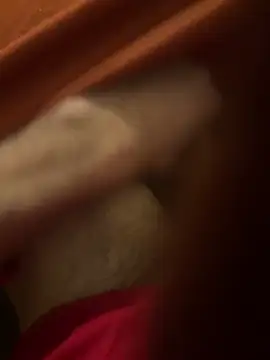 mikeylong online show from March 13, 2026, 7:35 am