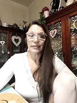 Melmamalhudaxh online show from February 13, 2026, 11:27 pm