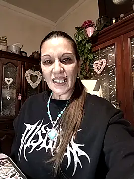 Melmamalhudaxh online show from March 17, 2026, 9:29 pm