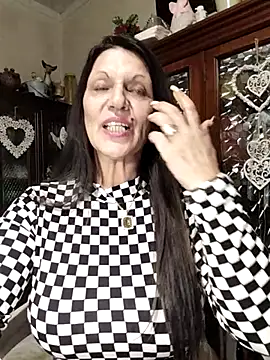 Snapshot of Melmamalhuda@xh chatting on November 29, 2025, 12:22 am Melmamalhudaxh online show from November 29, 2025, 12:22 am