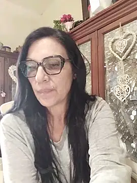 Snapshot of Melmamalhuda@xh chatting on May 25, 2026, 7:29 am Melmamalhudaxh online show from May 25, 2026, 7:29 am