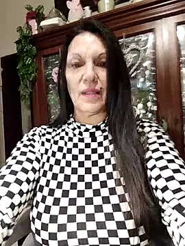 Snapshot of Melmamalhuda@xh chatting on November 29, 2025, 12:49 pm Melmamalhudaxh online show from November 29, 2025, 12:49 pm