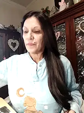 Snapshot of Melmamalhuda@xh chatting on November 26, 2025, 10:15 am Melmamalhudaxh online show from November 26, 2025, 10:15 am