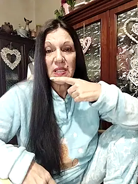 Snapshot of Melmamalhuda@xh chatting on November 28, 2025, 12:05 pm Melmamalhudaxh online show from November 28, 2025, 12:05 pm