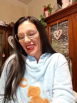 Snapshot of Melmamalhuda@xh chatting on November 22, 2025, 4:39 pm Melmamalhudaxh online show from November 22, 2025, 4:39 pm