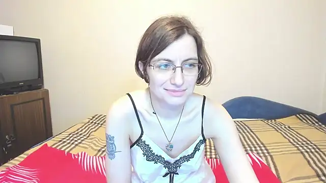 Snapshot of MarilynDream chatting on February 20, 2025, 8:14 pm MarilynDream online show from February 20, 2025, 8:14 pm