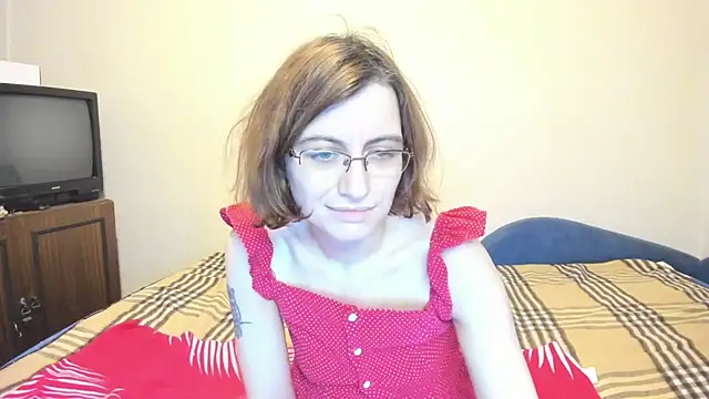 Snapshot of MarilynDream chatting on January 28, 2025, 9:40 pm MarilynDream online show from January 28, 2025, 9:40 pm