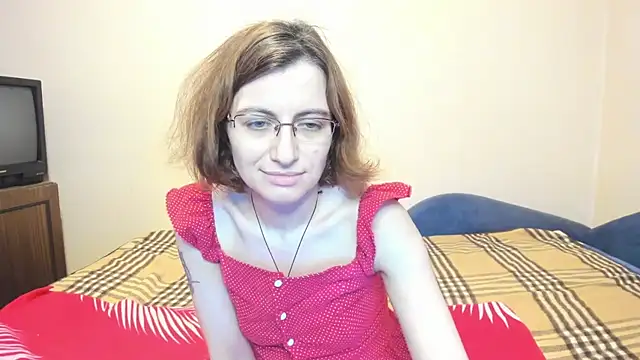 Snapshot of MarilynDream chatting on February 1, 2025, 3:18 pm MarilynDream online show from February 1, 2025, 3:18 pm