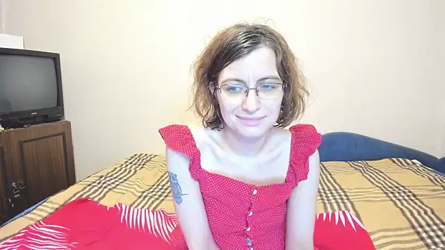 Snapshot of MarilynDream chatting on January 29, 2025, 12:43 am MarilynDream online show from January 29, 2025, 12:43 am